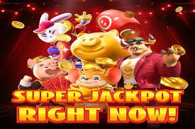 Pengalaman taruhan sportsbook yang seru dan interaktif