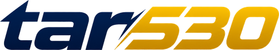 Logo tar530